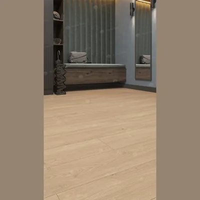 Кварцвиниловая плитка Alpine Floor SEQUOIA Секвойя Натуральная ЕСО 6-9 LVT — Упаковка (2,245м2)