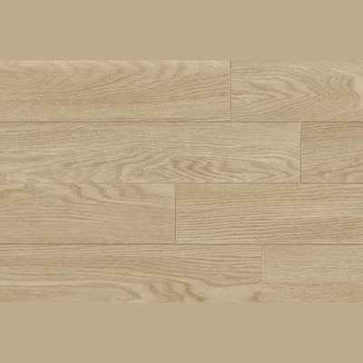 Каменный SPC ламинат FloorFactor Classic Beige Smoke Oak (04) (1218х180х5мм)