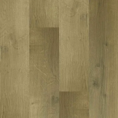 Кварцевый SPC ламинат Home Expert 1201/0-002 Дуб Янтарный пляж 1220*150*3.5мм, 0,3 мм — Упаковка (2,196 м2)