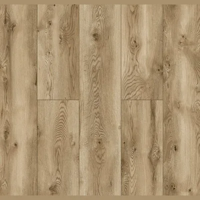 Ламинат Alpine Floor Aqua Life XL Дуб Комо LF104-09 — Упаковка (2,15 кв.м)