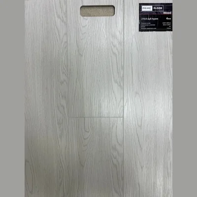 Каменный SPC ламинат PrimeFloor Wood Дуб Аурих (1200х180х4 мм) — Упаковка (2.16м2)