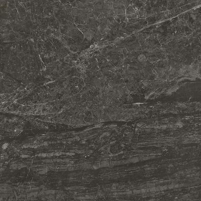 Керамогранит NTCeramic Havana NTT9025