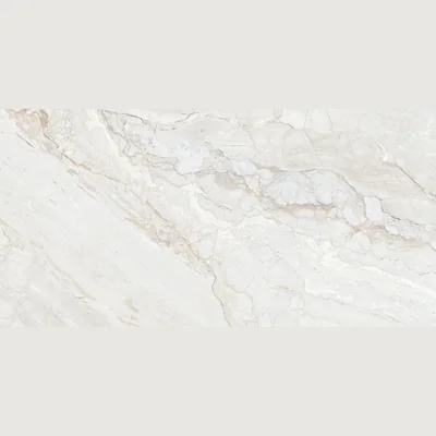 Керамогранит NTCeramic Gravel White Mat NTT99514M