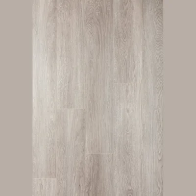 Ламинат ClixFloor INTENSE Дуб Пыльно-серый CXI149 — Упаковка (2.156м2)