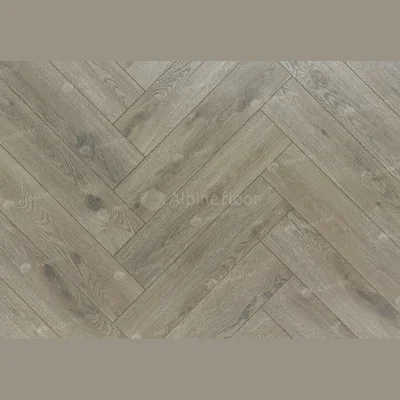 Ламинат Homflor Herringbone 8 BR Long Island 536 — Упаковка (1.8418м2)