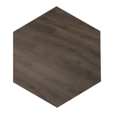 Каменный SPC ламинат PrimeFloor Эхо Люмен SW 2005