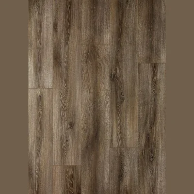 Ламинат Loc Floor Fancy LFR132 Дуб Колорадо (1261x190x8мм), 33 кл. — Упаковка (2.156м2)