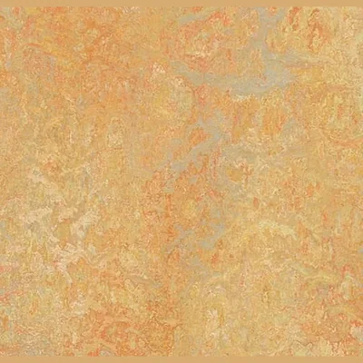 Коммерческий линолеум Forbo Marmoleum Marbled Vivace 3411 sunny day