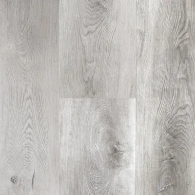 Каменный ламинат SPC MONTBLANC WOOD БИРОН 1500x230x4 +1 мм — Упаковка (2,07 кв.м)