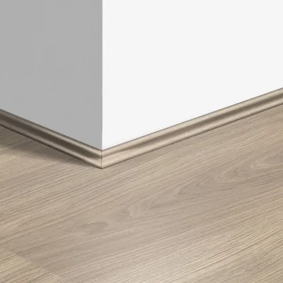 Плинтус Скоция Quick Step QSSCOT 01304 17x17х2400мм