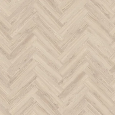 Виниловый ламинат MODULEO LAYRED HERRINGBONE Blackjack Oak 22210 — Упаковка (0.8м2)