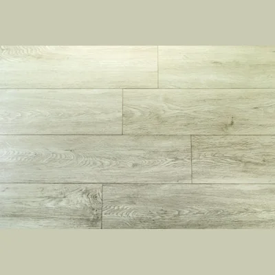Каменный SPC ламинат SKALLA STANDART ST308 Дуб Форсанн (Oak Forsann) 1220x184x4мм — Упаковка (2,245 кв.м)