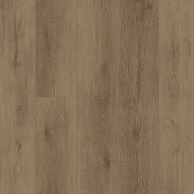 Кварцвиниловая клеевая плитка Alpine Floor EASY LINE ДУБ РЕЙСДАЛ ЕСО 3-41