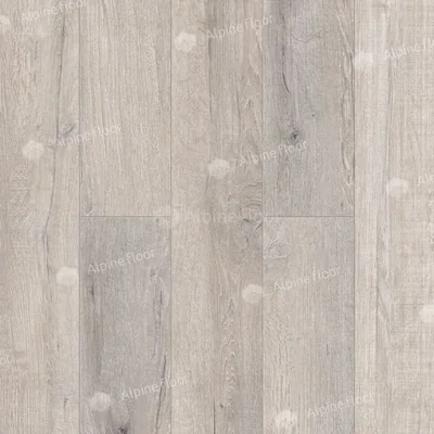 Ламинат SPC Alpine Floor PREMIUM XL ABA ЕСО 7-15 Дуб состаренный (1220х183х8мм) — Упаковка (1.786м2)