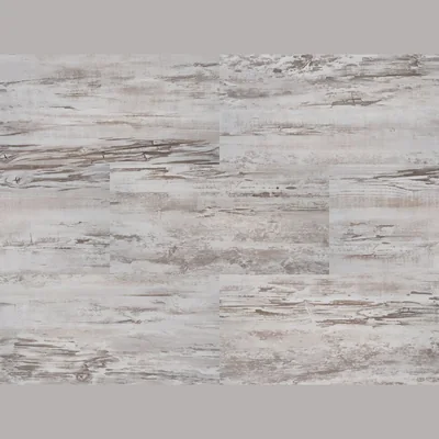Каменный SPC ламинат StoneWood Камень Стронг Вуд (Strong Wood) S-001-04, 4V (610x305x4мм)
