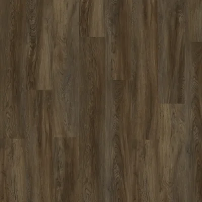 Кварцвиниловая плитка MODULEO Next 871 Aragon Oak — Упаковка (2.12м2)