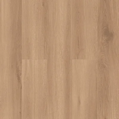 Ламинат Alpine Floor Aura Дуб Мантуя LF100-23