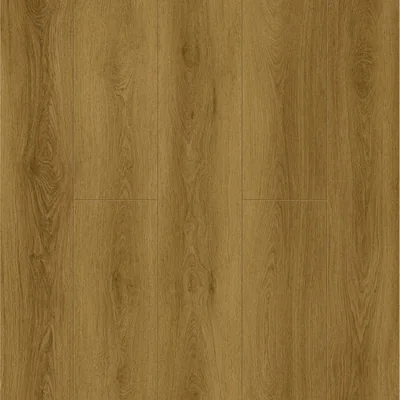 Каменный ламинат SPC Tulesna OTTIMO PIANO 1004-36
