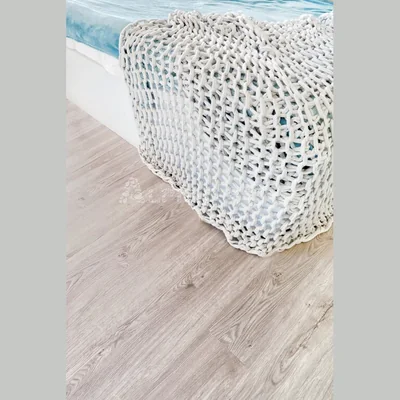 Кварцвиниловая плитка Alpine Floor SEQUOIA Секвойя Light ЕСО 6-3 LVT — Упаковка (2,245м2)