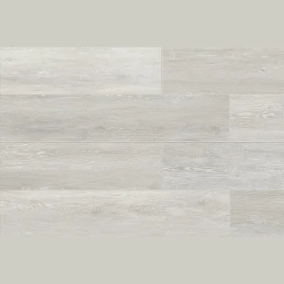 Каменный SPC ламинат FloorFactor Classic Seashell Oak (03) (1218х180х5мм)