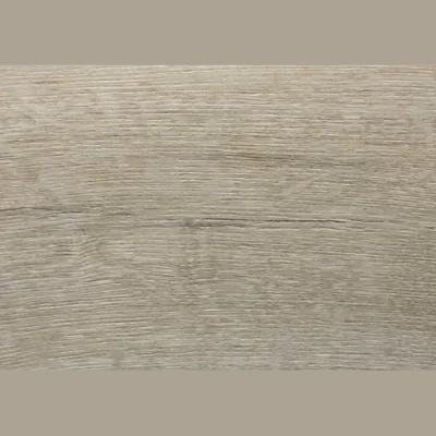 Виниловый ламинат RealWood Click AF6031 (1220x178x6 мм) — Упаковка (2,17м2)
