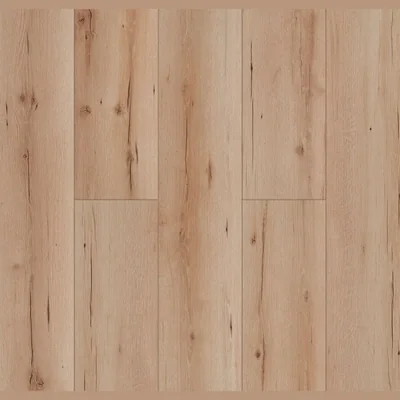 Ламинат Alpine Floor Aqua Life XL Дуб Гарда LF104-03 — Упаковка (2,15 кв.м)
