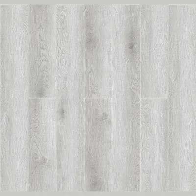 Каменный SPC ламинат PrimeFloor Wood Дуб Берлин (1200х180х4 мм) — Упаковка (2.16м2)