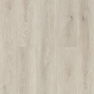 Кварцвиниловая плитка клеевая Norland Sigrid LVT Freya 1003-11 — Упаковка (4.49м2)
