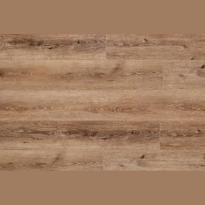 Ламинат Belfloor Universal 8 BF80-003-UN — Упаковка (2.384м2)