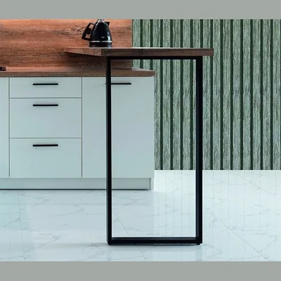 Стеновая панель HIWOOD LV124 GN68