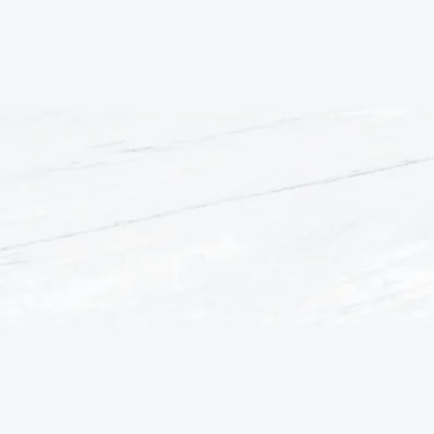 Керамогранит NTCeramic Aurora NTT9801