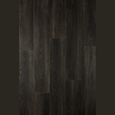Ламинат ClixFloor INTENSE Дуб Цейлонский CXI148 — Упаковка (2.156м2)