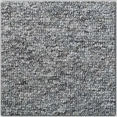 Плитка ковровая AW Medusa 94, 50х50, 5м2/уп, 100% SDN — Упаковка (5м2)