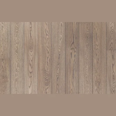 Паркетная доска Polarwood Дуб Premium Carme Oiled 188