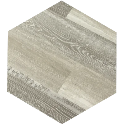 Каменный SPC ламинат PrimeFloor Эхо Прайм SW 2016