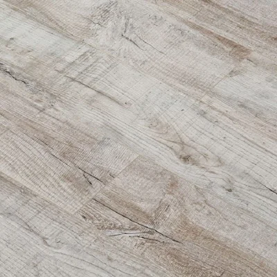 Ламинат Loc Floor Plus LCR099 Дуб приморский (1200x190x8мм), 33 кл. — Упаковка (1.596м2)