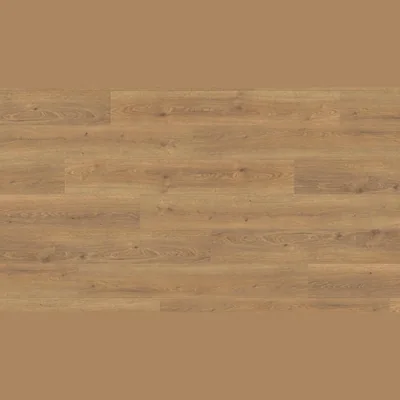 Ламинат HARO Tritty 200 Aqua Дуб Флавия Натур 544766 (1282х193х8мм) — Упаковка (1.98м2)