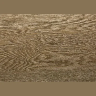 Каменный SPC ламинат PrimeFloor 011-100 Grand Пекан (2,232) (1220х183х4мм) — Упаковка (2.232м2)