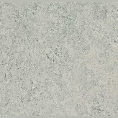 Линолеум Forbo Marmoleum Marbled Real 3032/33032/73032 mist grey