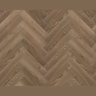 Каменный SPC ламинат StoneWood Венгерская ёлка Коста (Costa) SWP 2004 (615х123х3.5мм) — Упаковка (1.36м2)