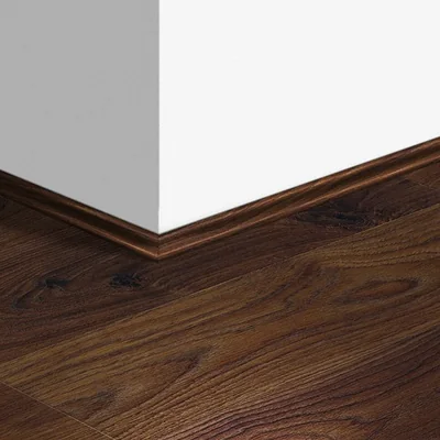 Плинтус Скоция Quick Step QSSCOT 01496 17x17х2400мм