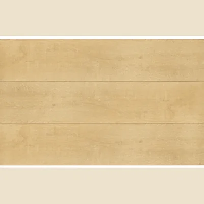 Каменный SPC ламинат CM Floor ScandiWood 08 Сканди 1220х180х4 мм — Упаковка (2.19м2)