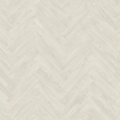 Виниловый ламинат MODULEO LAYRED HERRINGBONE Laurel Oak 51104 — Упаковка (0.8м2)