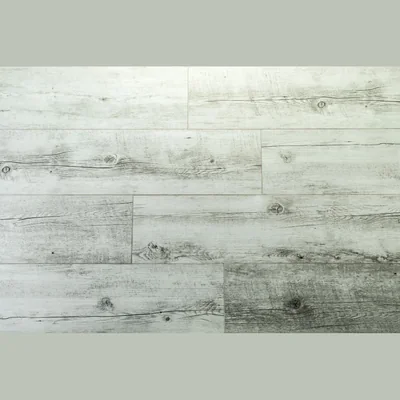 Каменный SPC ламинат SKALLA STANDART ST305 Дуб Ферде (Oak Ferde) 1220x184x4мм — Упаковка (2,245 кв.м)