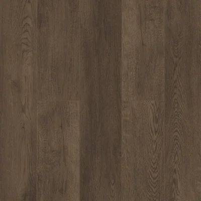 Кварцвиниловая клеевая плитка Alpine Floor EASY LINE ДУБ ГОЕН ЕСО 3-45