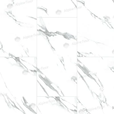 Кварцвиниловая плитка Alpine Floor Stone Mineral Core Делмар ЕСО 4-25 — Упаковка (2.232м2)