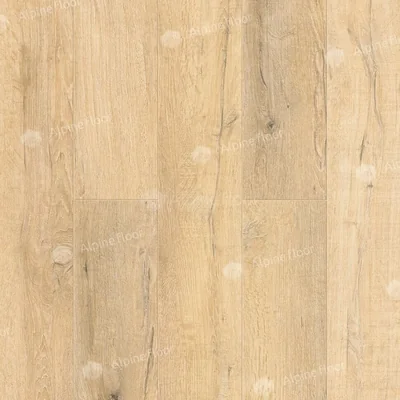 Ламинат SPC Alpine Floor PREMIUM XL ABA ЕСО 7-16 Дуб медовый (1220х183х8мм) — Упаковка (1.786м2)