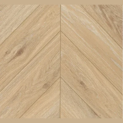 Каменный ламинат SPC Betta ESTATE Бромо E1810 (600х127х5+1мм) — Упаковка (1.372м2)