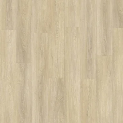 Кварцвиниловая плитка MODULEO Next 246 Noble Oak — Упаковка (2.12м2)