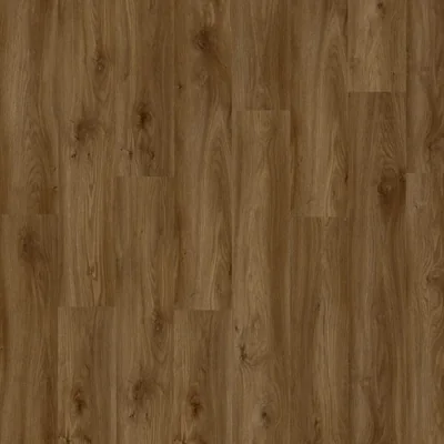 Кварцвиниловая плитка клеевая MODULEO Roots EIR 58876 Sierra Oak — Упаковка (3.62м2)